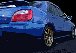 Tha Impreza artwork gallery-cutout.jpg