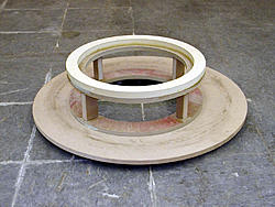 2004 Impreza 2.5 wagon-sub-enc-1.jpg