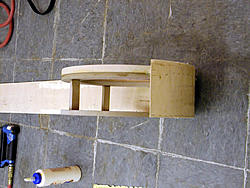 2004 Impreza 2.5 wagon-sub-enc-4.jpg