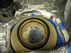 2004 Impreza 2.5 wagon-sub-enc-3.jpg