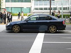 just came back from japan-jdm-legacy1.jpg