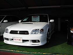 just came back from japan-b4-legacy.jpg