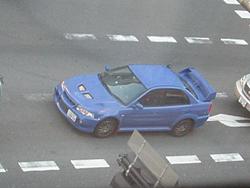 just came back from japan-jdm-evo2.jpg