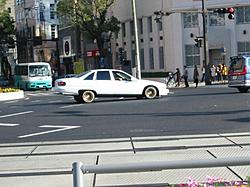 just came back from japan-ghetto-japan.jpg