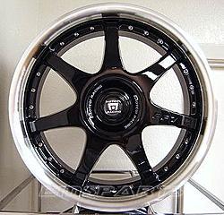 Photoshop Please?!?-motegiff7blk2.jpg