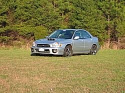 WRC Hood, Stay or Go?-new.jpg