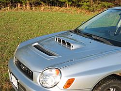 WRC Hood, Stay or Go?-hood.jpg