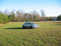 WRC Hood, Stay or Go?-impreza-018.jpg