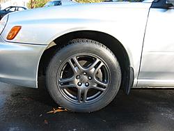 WRC Hood, Stay or Go?-impreza-008.jpg