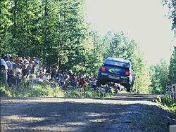 Picture of WRC WRX jumping?-fly.jpg