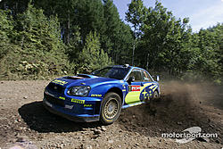 Picture of WRC WRX jumping?-wrc-2004-jap-tm-0274.jpg