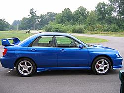 My ride-picture-329.jpg