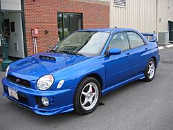 My ride-picture-332.jpg