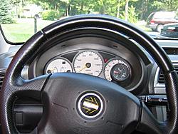 My ride-picture-303.jpg