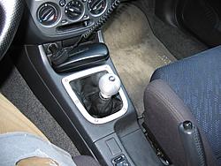 My ride-picture-304.jpg