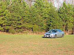 What camera and software does everyone use?-impreza-022.jpg