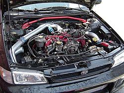 2001 RS 4 doors---STI V6RA-dsc00063.jpg