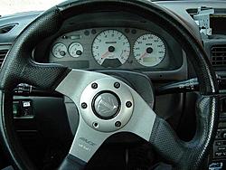 2001 RS 4 doors---STI V6RA-dsc00075.jpg