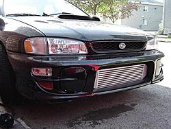 2001 RS 4 doors---STI V6RA-dsc00061.jpg
