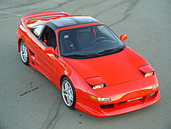 Post your other rides...II-mr2.jpg