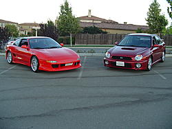 Post your other rides...II-meanddarren.jpg