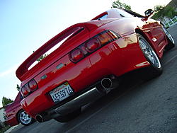 Post your other rides...II-mr2-5.jpg