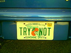 I'm A Big Nerd, YAY Star Wars (56K Beware)-try-not.jpg