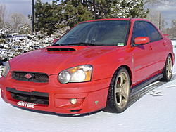 Dirty little Evo Eater.....-carpics-096.jpg