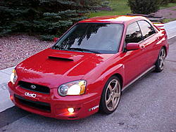 Dirty little Evo Eater.....-mvc-026s.jpg