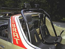 Is Baja a bad word?-267346_357_full.jpg