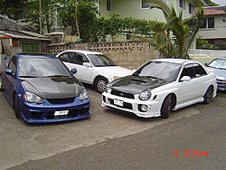 SHOWOFF your LIPS!-picture-042.jpg