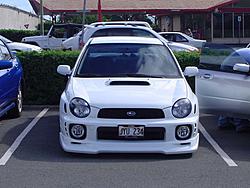 SHOWOFF your LIPS!-picture-0270.jpg