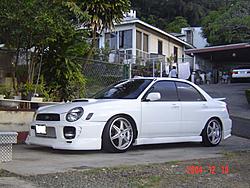 SHOWOFF your LIPS!-picture-071.jpg