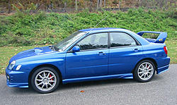 New 'Official' WRB WRX Gallery-sidepic.jpg