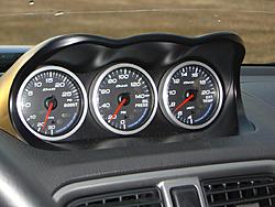 New Pictures-dsc03360.jpg