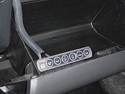 New Pictures-dsc03362.jpg