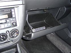 New Pictures-dsc03363.jpg