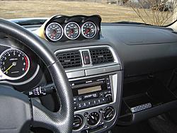 New Pictures-dsc03367.jpg