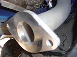 New Pictures-dsc03276.jpg