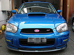 PICTS OF MY JDM STI (Petter Solberg Edition)-stifrontcarbon.jpg