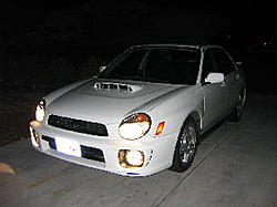 Project Gen2WRX-sti-scoop.jpg