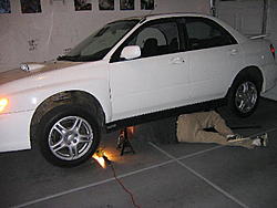 Project Gen2WRX-working-exhaust.jpg