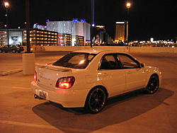 Project Gen2WRX-115_1541_1.jpg
