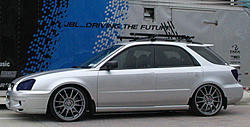 2004 Impreza 2.5 wagon-loweredsubie-.jpg