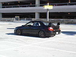 hey whats up fellas-picture-575.jpg