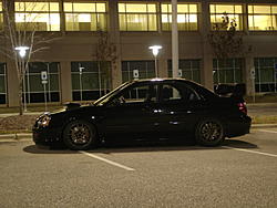 hey whats up fellas-picture-603.jpg