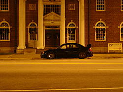 hey whats up fellas-picture-626.jpg