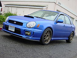 Pics. of my wagon-dsc01079.jpg