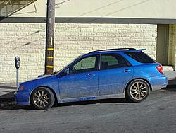 Pics. of my wagon-1.jpg