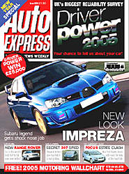 pic of the 06-7 STI, not as bad as the  other one!-2007.jpg